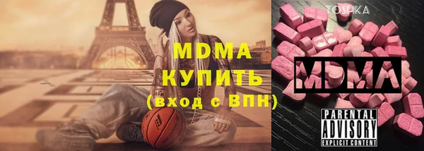 кокс Армянск