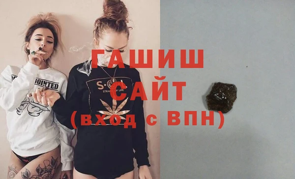 шишки Арсеньев