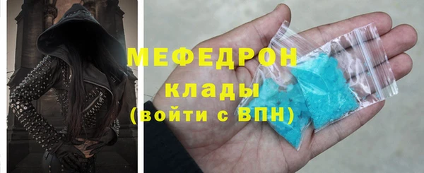 шишки Арсеньев