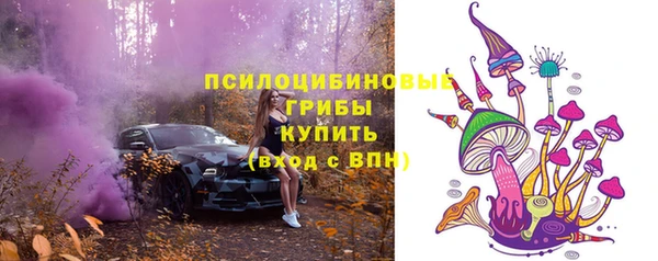 кокс Армянск