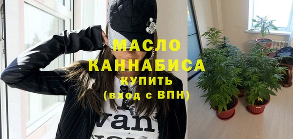 шишки Арсеньев